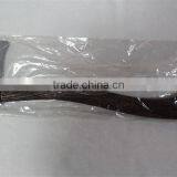 Party Long Handle Axe Fireman Plastic Axe Woodsman Axe thumbnail-2