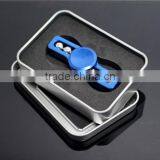 Factory Supply High Speed Good Quality Hand Fidget Spinner thumbnail-4