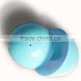 Colored Hollow Christmas Ball, Christmas Gift Ball, Christmas Promotion Ball thumbnail-3