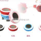 New Arrival Mini Portable Rainbow USB Powered Cup Warmer Cup Heater Pad Coffee Tea Mug Warmer Heater thumbnail-5