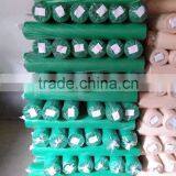 100% Polyester Felt Rolls thumbnail-5