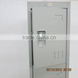 4 Door Locker thumbnail-6