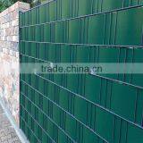 Pvc Coated Polyester Tarpaulin/pvc Tarpaulin Stocklot/pvc Tarpaulin Carport thumbnail-3