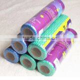 Stock Duster Cloth thumbnail-1