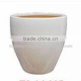 Vietnam Indoor Glazed Ceramic Flower Pots thumbnail-1