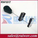 RW1017 Security Pull Box | Pull Box With Alarming Function thumbnail-5