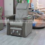 Foot Massage Sofa Chair Salon Furniture Using Reflexology Sofa Chair TKN-3H1012 thumbnail-3