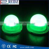 DC 12 Volt Led Lights Waterproof Rechargeable Battery Powered Outdoor Lights thumbnail-3
