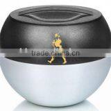 Hot Sales Acrylic Ps Clear Ice Buckets thumbnail-4