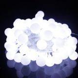 Decor Led String Lights for Chiristma Decoration With Factory,festival Decor thumbnail-3