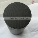 Wooden Wine Bottle Coat thumbnail-4