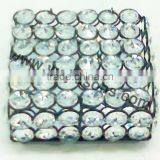 Cute High Quality Crystal Box thumbnail-6