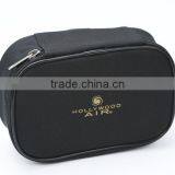 Oxford Black Rose Hot Sale Toiletry Kits thumbnail-2
