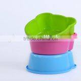 New Products Lovely Bear-shaped Washbasin (small) thumbnail-3