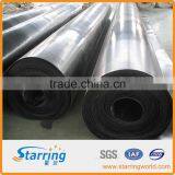 2mm Hdpe Geomembrane thumbnail-5