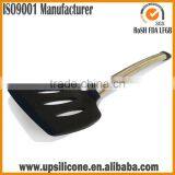 Hot Sale 5 Pieces Kitchen Accessory,Stainless Steel Kitchen Utensil Set ,Cooking Tools,Cooking Utensils thumbnail-6