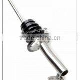 Stainless Steel Wine Pourer thumbnail-2