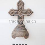 Home Decorative Iron Women Tableware thumbnail-4