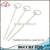 Kitchen Gadget Twisted Patato Spiral Cutter Slicer thumbnail-4