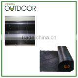 Anti UV PP Woven Fabric Roll for Agriculture thumbnail-3