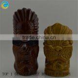 Custom Ceramic Tiki Mugs Wholesale thumbnail-2