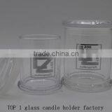 Cheap Mason Jars Tea Canister thumbnail-5
