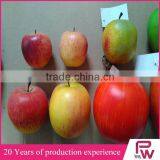 Holiday Time Christmas Decorations Artificial Fruit Large for Home Decor thumbnail-2