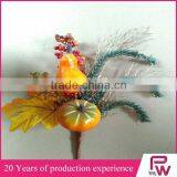 New Products 2016 Innovative Product Artificial Fake Plastic Pineapple Fruit thumbnail-3