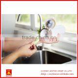 Hot Sale Good Quality Baby Bottle Cleaning Brush & Tube Brush Cleaning & Cleaning Brush Set thumbnail-3