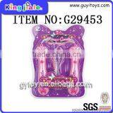 Popular Kids Wholesale Speed Jump Rope thumbnail-1