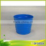 China Best Supplier Factory Direct Sales Metal Flower Pot Stand thumbnail-2