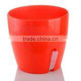 Over 18 Years Experience Factory Supply Cheap Deal Plastic Flower Pots thumbnail-2