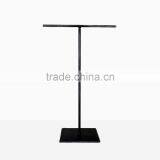 Fashionable Beautiful Necklace Display Stand thumbnail-1