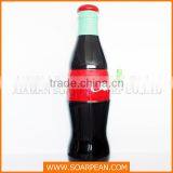 Decorative Bottle Wholesale Fiberglass Giant Cola Bottle thumbnail-4