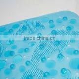 Quality Anti Bacteria High Quality Pvc Non-slip Bath Mat thumbnail-3