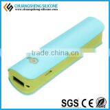 Portabale Power Bank for Mobile Phone thumbnail-1