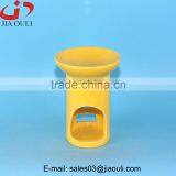 BSCI Audit Factory Tealight Oil Fragrance Diffuser Cheap Tealight Oil Aroma Lamp Diffuser, Oil Diffuser thumbnail-2