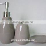Ceramic Liquid Soap Holders thumbnail-1