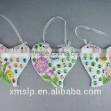 Cement Garden Foot Stepping Stone thumbnail-6