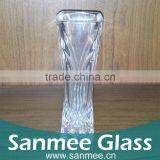 European Antique Home Decoration Glass Vase,flower Vase Handmade Designs thumbnail-1