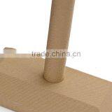 Simple Linen Jewelry Display Stand for Bracelet thumbnail-4