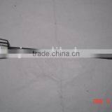 Scarifier thumbnail-1