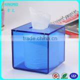 Hot Sale Creative Acrylic Napkin Box & Wholesale Beads Tissue Box, Napkin Box thumbnail-6
