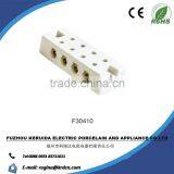 Different Types 4-way Wire Epc and Ford Electrical Junction Box Connectors / Connector thumbnail-6