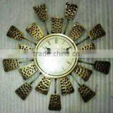 Wall Clock thumbnail-1