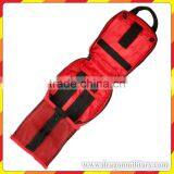 Tactical Rip Away Molle EMT Tactical Bags thumbnail-2