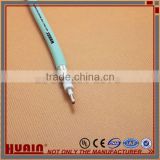 Phase Stable Usb to Rj11 Cable