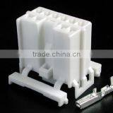 China Plastic Injection Molding Service With Good Quality and Better Price thumbnail-3