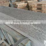 Cheap China New G603 Stair Grey Granite Step thumbnail-1