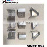 Sheet Metal Cutting and Bending Machine Parts thumbnail-5